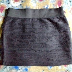 Guess Skirt